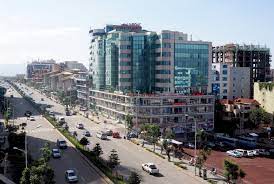 The ethiopian herald (addis ababa) following the reform, addis ababa city administration has been. Turkish Business Association Musiad Opens Office In Ethiopia Daily Sabah