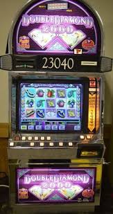 Pin On Youtube Slot Machine Videos