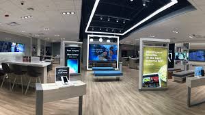 The kohl's chambersburg store and its associates aim to offer an enjoyable, easy shopping experience and incredible savings to every kohl's customer. Comcast Opens Xfinity Store In Chambersburg