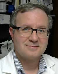 Barry Lipson in Margate City, NJ with Reviews