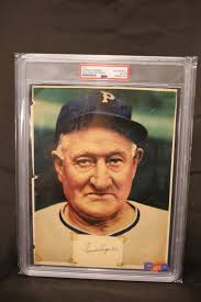 Sold at Auction: Signed