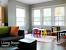 Toddler Play Area At Home