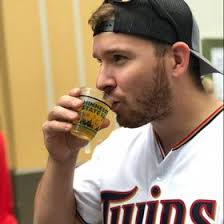 Tim Ehli's Instagram, Twitter & Facebook