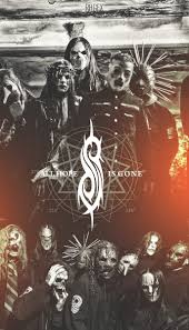 And of course not without you. Rhgfx On Twitter Slipknot Wallpapers Volume2