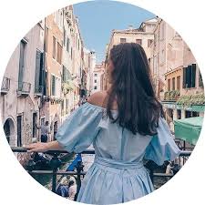 pin by aziz jedou on رمزيات بنات stylish girl images girl photo poses photo ideas girl