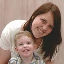 Marcia Mcrae's Instagram, Twitter & Facebook