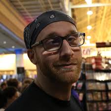 Frank Schultz (@FrankSc51118675)