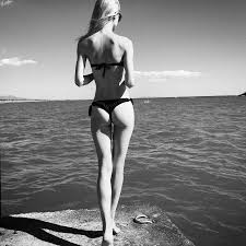 Kasia Smolinska Playboy - 35 фото