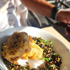 The Best 10 Restaurants near The Mütter Museum in Philadelphia, PA - Yelp