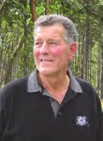 July 25-31, 2021 90 P.I.T.A. Grand Pacific