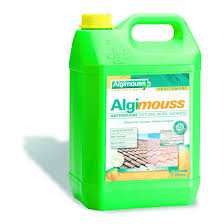 We did not find results for: Antimousse Pour Toiture Murs Et Facades Algimouss Algimouss