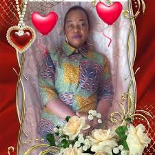 Jun 29, 2021 · in the early 2010s engineers estimated that 20 buildings were collapsing each year in alexandria alone, killing dozens. Amina Mohamed Home Facebook