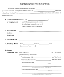 It is common practice for employers to hire employees under fixed term contracts in malaysia. Mdkiron Mdkiron Profile Pinterest