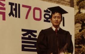 2010년 서울시장 선거 기억나냐? 오세훈후보 한명숙후보 선거 - 갤러리