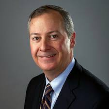 Top Global Insurance Brokers