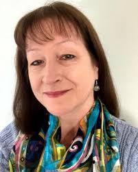 Mary Lippoth, M.A., LMHC, Counselor, Worcester, MA, 01605