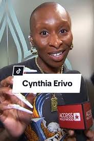 Cynthia Super's Instagram, Twitter & Facebook