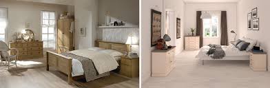 Find natural pine bedroom furniture. Solid Pine Bedroom Furniture Only 10 Deposit Uk Del