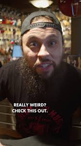 Have you ever seen a guitar like this before? 🤩 This vintage 1979 Gretsch  Super Axe is one of the world’s most unique instruments 🎸, Gretsch Guitars  #gretsch #gretschguitars #vintageguitar ...