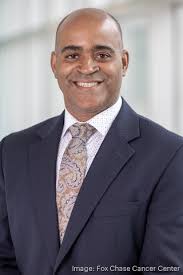 Philadelphia lawyer moves: Fox Chase Cancer Center hires GC; lateral hires  pick up