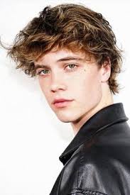 Cast & Crew for Snack Shack (2024)