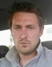 Michael E Burcham Obituary (2021)