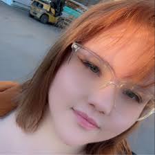 Luminarias weekend in Stillwater, OK