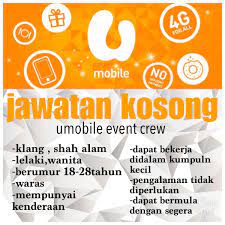 & ingin menambah pendapatan melalui online !! Twitter à¤ªà¤° Jawatan Kosong Assalamualaikum Salam Sejahtera Jawatan Kosong Kemasukan Segera Jika Berminat Sila Lengkapkan Maklumat Dibawah Dan Ws Ke 018 6694364 Https T Co 9qfoetpoi7