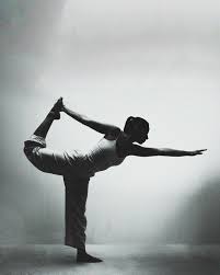 We did not find results for: Yoga To The People Scandal What Went Wrong