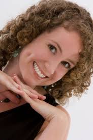 Heidi Hinz's Instagram, Twitter & Facebook