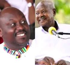 If you know that your my fun say 👦"hello" en 🚺👜"hi"