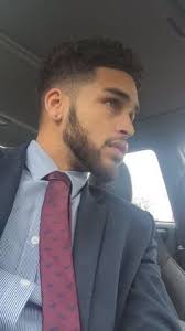 Forged by Shadows Maddison Cole