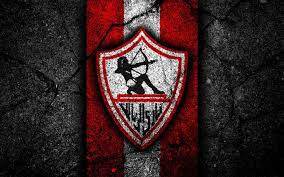 Download the perfect zamalek pictures. Zamalek Wallpapers Wallpaper Cave