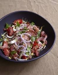 Epingle Sur Recettes Elle A Table Cuisine Actuelle Fr