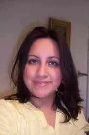 Vincent Cariddi, Knoxville, T... Read Reviews