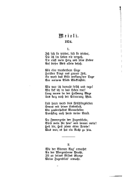 File:Gedichte (Fallersleben 1887) 184.gif - Wikimedia Commons
