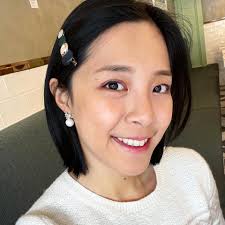 Wanda English 婉兒英文