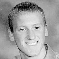 James Magee Obituary (2011)