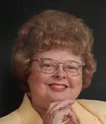 Obituary of Linda Lee Vincent