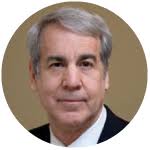 Aviation Pilot Expert Witness For Pilot Training & Airline Consultations