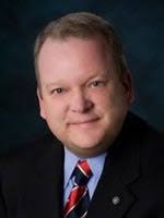 College launches two investigations