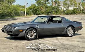 Image result for Dark Heather Gray 1980 Chrysler