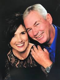 Mother's talk with Bear Bryant changes life course of former Sidney Lanier  star