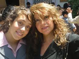 Jocelyn Tapia Max-moerbeck