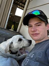 Personal Expression Through Artistic Collage