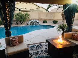Bewertungen für cactus valley pool supply. Chandler Cozy Cactus Houses For Rent In Chandler Arizona United States