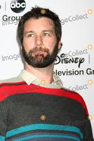 Jon Dore Pictures and Photos
