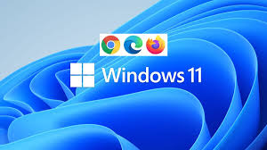 Cómo crear accesos directos a enlaces de sitios web en Windows 11 - ES Atsit