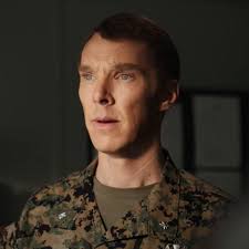 See more of the mauritanian on facebook. Benedict Cumberbatch S New Movie Skips Cinemas For Amazon