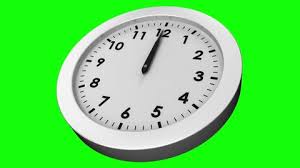 4k00:06modern tick animation on white, alpha and green screen chroma key. Clock On Greenscreen Stock Footage Video 100 Royalty Free 1340578 Shutterstock